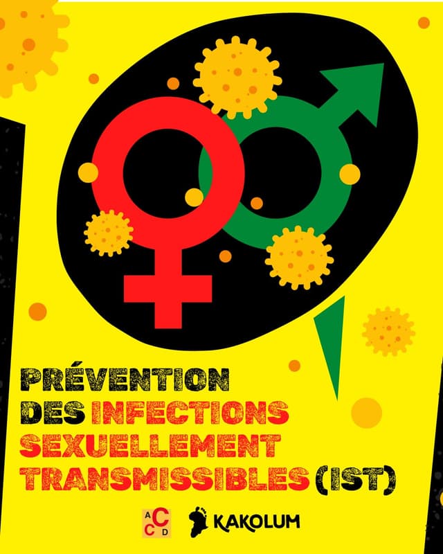 Infographic 4